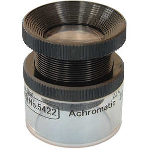 京葉光器 カップ式ルーペ 5422 京葉光器 カップ式ルーペ 5422