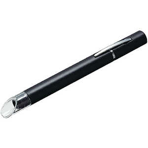 京葉光器 ポケットマイクロスコープ 804025 京葉光器 ポケットマイクロスコープ 804025