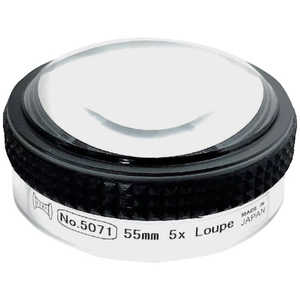 京葉光器 デスクルーペ 5071