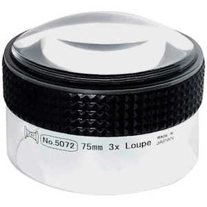 京葉光器 デスクルーペ 5072