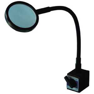 京葉光器 フレックスルーペ MAG028F 京葉光器 フレックスルーペ MAG028F