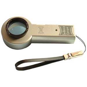 京葉光器 インテンスルーペ ITS10 京葉光器 インテンスルーペ ITS10