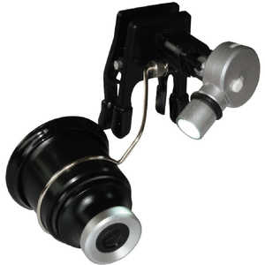 ո åץ饤ե롼 CPE200LED