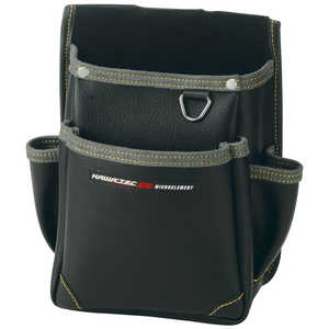 �v���X�^�[ PROSTAR �d�H�p����2�i BK KE-822B