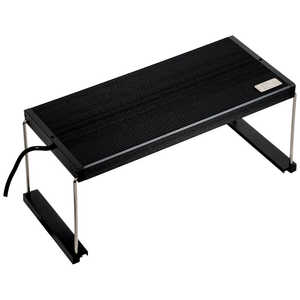 ��ܥå� Chihiros LED WRGB2 30 10��ǯ��ǥ� �֥�å�