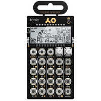 ヤマハ YAMAHA 電子キーボード用ソフトケース SCC-54A の通販