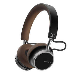 BEYERDYNAMIC AVENTHO 100 brown AVENTHO100BROWN