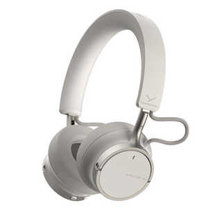 BEYERDYNAMIC AVENTHO 100 cream AVENTHO100CREAM