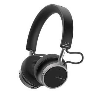 BEYERDYNAMIC AVENTHO 100 black AVENTHO100BLACK