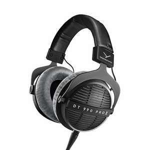 BEYERDYNAMIC DT 990 PRO X 48 DT990PROX48OHM