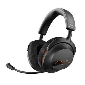 MMX 230 wireless
