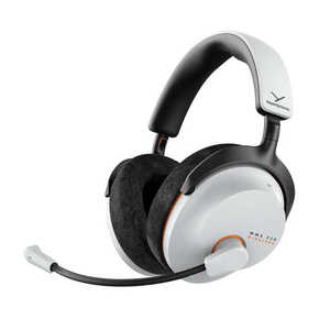 BEYERDYNAMIC MMX 230 wireless arctic white MMX230ARCTICWHITE