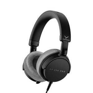BEYERDYNAMIC DT 270 PRO DT270PRO