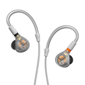 BEYERDYNAMIC DT 30 IE DT30IE