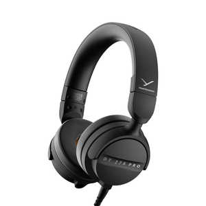 beyerdynamic DT 275 PRO