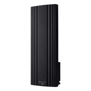 サン電子 地デジ用UHF平面アンテナ(K)垂直偏波用 WG20V-K サン電子 地デジ用UHF平面アンテナ(K)垂直偏波用 WG20V-K