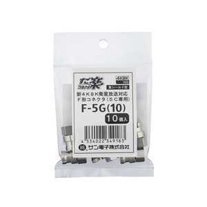 Ż 4K8Kб5CѤڥͥ(10) F-5G10