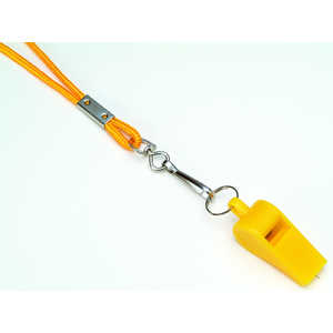 �ԥå��ܡ��� ���顼�ۥ��å��� �������� CW50YL