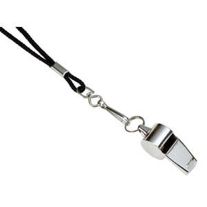 sbN{[C Jbp[zCbX CW95