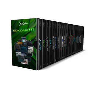 ROBPAPEN eXplorer 10 EXPLORER10 ROBPAPEN eXplorer 10 EXPLORER10