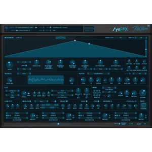 ROBPAPEN SynFex SYNFEX ROBPAPEN SynFex SYNFEX