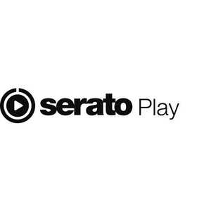 SERATO Serato Play SeratoPlay