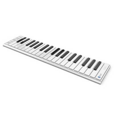 CME Bluetooth MIDIキーボード Xkey Air 37 XKEYAIR37 の通販