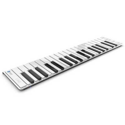 CME Bluetooth MIDIキーボード Xkey Air 37 XKEYAIR37 の通販 