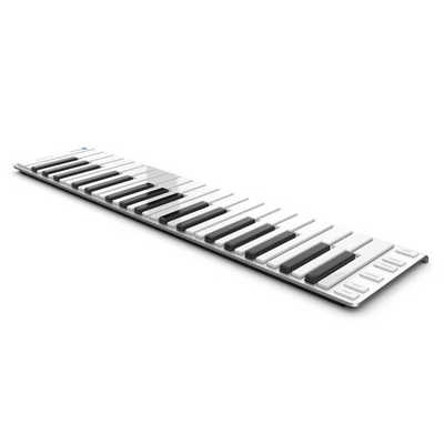 CME Bluetooth MIDIキーボード Xkey Air 37 XKEYAIR37 の通販 