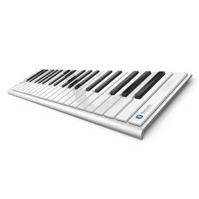 CME Bluetooth MIDIキーボード Xkey Air 37 XKEYAIR37 の通販 