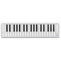 CME Bluetooth MIDIキーボード Xkey Air 37 XKEYAIR37 の通販