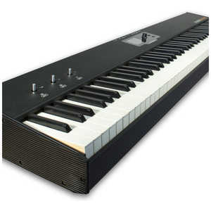 KAWAI VPC-1 88鍵 木製鍵盤MIDIマスターキーボード midiキーボード 88