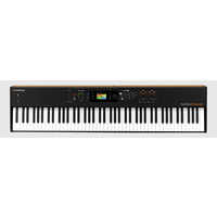 Studiologic Numa x piano 73 ステージピアノ