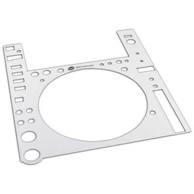 CDJ-2000 NEXUS 対応 耐衝撃カバー DS-PCFP-CDJ2000 CDJ-2000 NEXUS 対応 耐衝撃カバー DS-PCFP-CDJ2000 Amazon.com