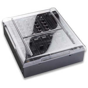 DECKSAVER DJߥ Ѿ׷ݸС DS-PC-DJM800