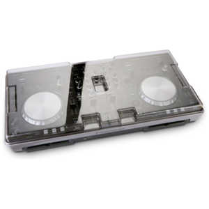 DECKSAVER Pioneer DJ XDJ-R1用 耐衝撃保護カバー DS-PC-XDJR1 DECKSAVER Pioneer DJ XDJ-R1用 耐衝撃保護カバー DS-PC-XDJR1