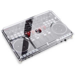 楽天市場】vestax ターンテーブルの通販