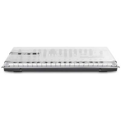 DECKSAVER Korg Minilogue/XD用 耐衝撃保護カバー DS-PC-MINILOGUE の 