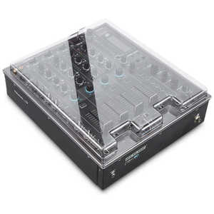 DECKSAVER Reloop RMX-90/80/60�� �Ѿ׷��ݸ�С� DS-PC-RMX908060
