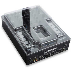 DECKSAVER Mixars DUO用 耐衝撃保護カバー DS-PC-DUO DECKSAVER Mixars DUO用 耐衝撃保護カバー DS-PC-DUO