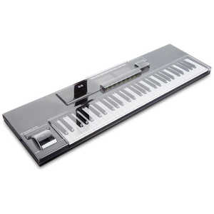 DECKSAVER Native Instruments Kontrol S61 MK2 Ѿ׷ݸС DS-PC-KONTROLS61MK2