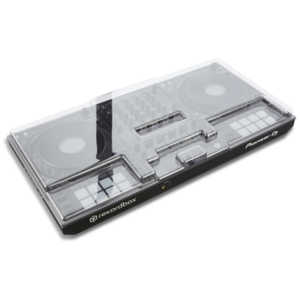 DECKSAVER Pioneer DJ DDJ-1000 Ѿ׷ݸС DS-PC-DDJ1000