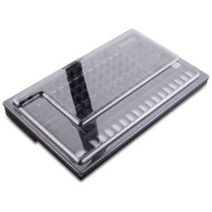 DECKSAVER Roland Aira TR-8S Ѿ׷ݸС DS-PC-TR8S