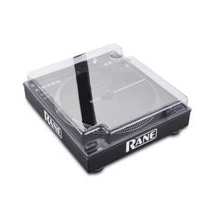 DECKSAVER Rane Twelve MK1 / MK2�� �Ѿ׷��ݸ�С� DS-PC-RANE12MK2