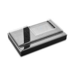 DECKSAVER Akai MPC Live 2用 耐衝撃保護カバー DS-PC-MPCLIVE2 DECKSAVER Akai MPC Live 2用 耐衝撃保護カバー DS-PC-MPCLIVE2