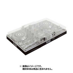 DECKSAVER Hercules DJControl Inpulse 200 Ѿ׷ݸС DSLE-PC-INPULSE200
