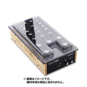 DECKSAVER Ecler WARM2  Ѿ׷ݸС DS-PC-WARM2
