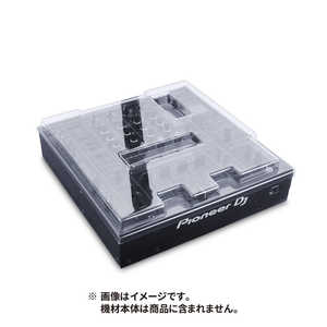 DECKSAVER Pioneer DJ DJM-A9  Ѿ׷ݸС DS-PC-DJMA9