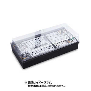 DECKSAVER 4ms Company Pod64X  Ѿ׷ݸС DS-PC-POD64X