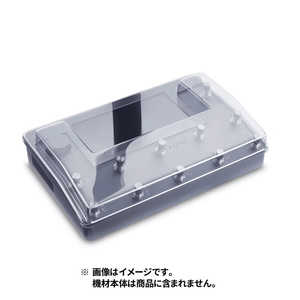 DECKSAVER Neural DSP Quad Cortex  Ѿ׷ݸС DS-PC-QUADCORTEX